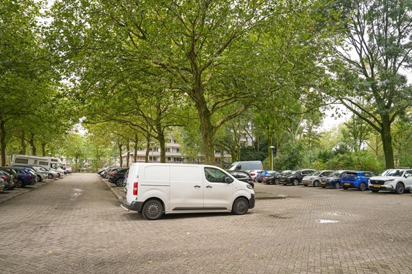 Medium property photo - Aziëlaan 330, 3526 SK Utrecht